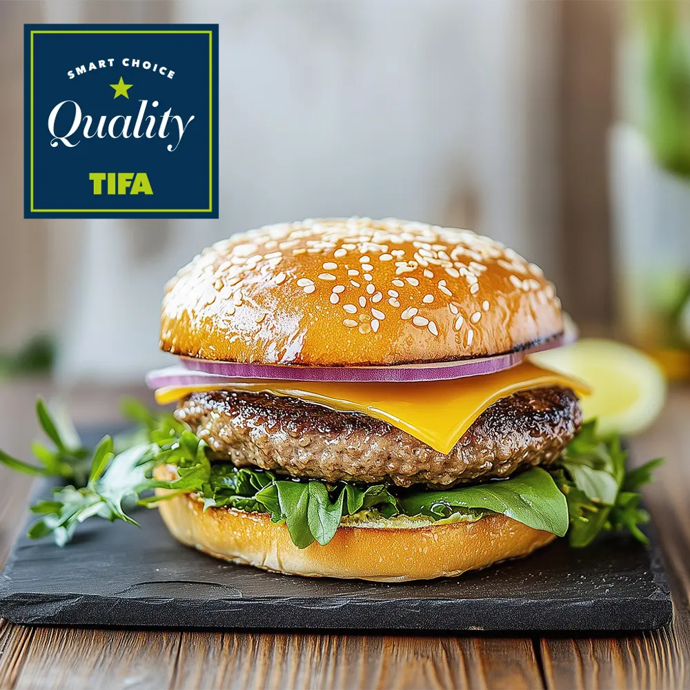 GRAND Hamburger 04004074007602