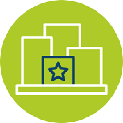 Icon starke-Ergaenzung