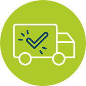 Icon Verfuegbarkeit