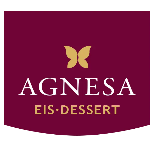 agnesa (2)