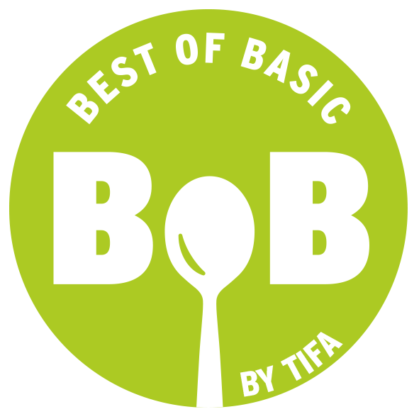 bob (1)
