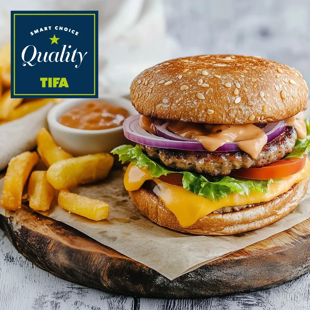 Hamburger 04004074850086