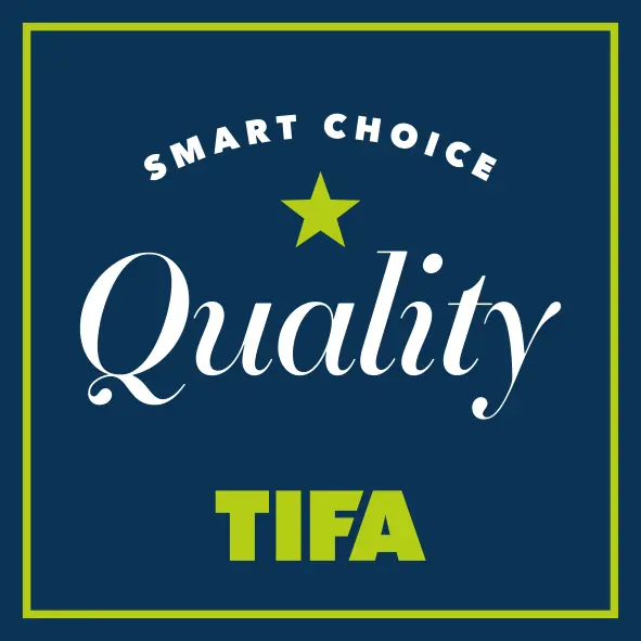 Logo Handeslmarke Quality (2)