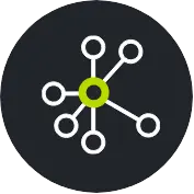netzwerk