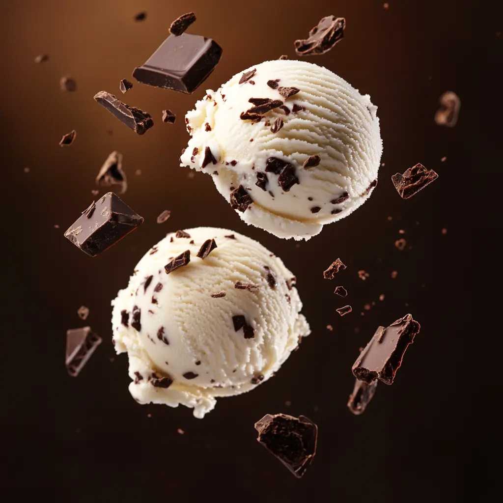 u3625161553 three flying scoops of vanilla ice cream with cho d353b3a3-7f5c-4fa2-a9e1-46f5e3877162 0 (2)
